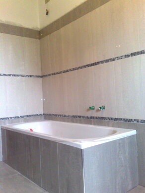 Descrizione immagine