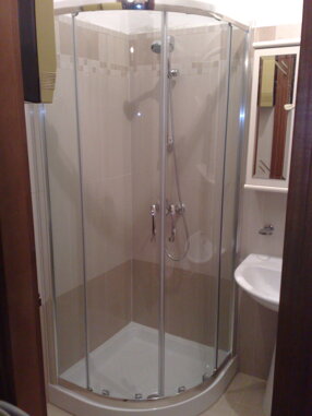 Descrizione immagine