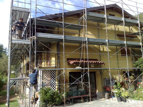 Descrizione immagine