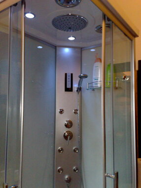 Descrizione immagine