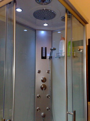 Descrizione immagine