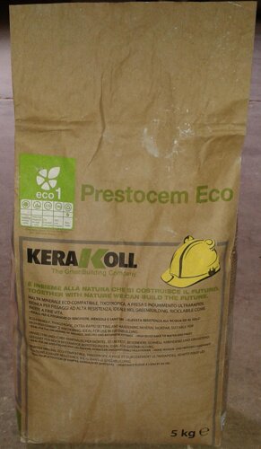 Descrizione immagine