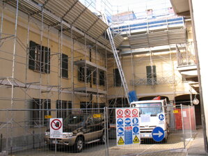 Descrizione immagine