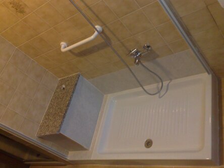 Descrizione immagine