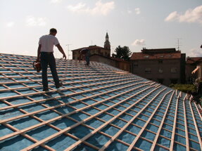 Descrizione immagine