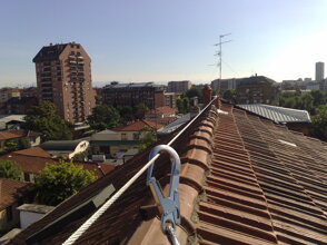 Descrizione immagine