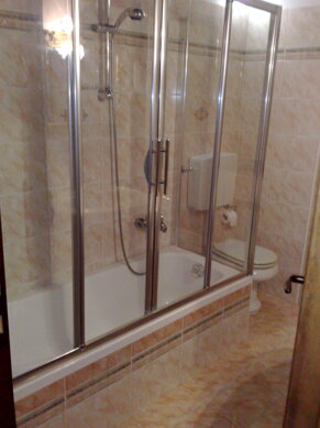 Descrizione immagine