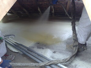 Descrizione immagine