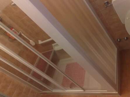 Descrizione immagine