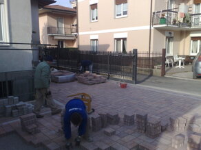 Descrizione immagine