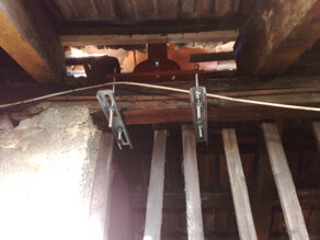 Descrizione immagine