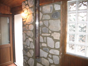 Descrizione immagine