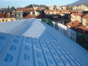 Descrizione immagine