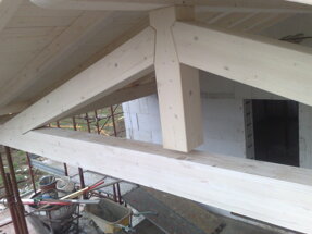 Descrizione immagine