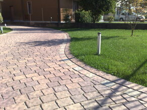 Descrizione immagine