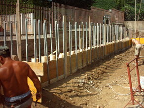 Descrizione immagine