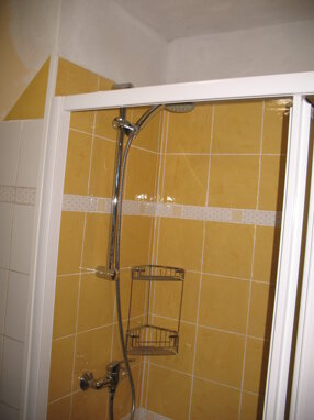 Descrizione immagine