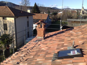 Descrizione immagine