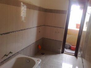 Descrizione immagine