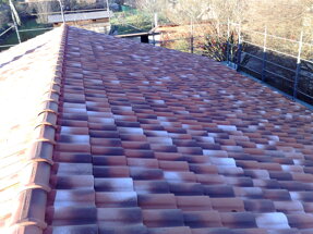 Descrizione immagine