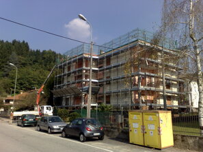 Descrizione immagine