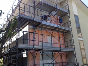 Descrizione immagine