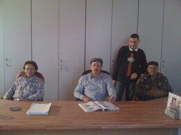 Descrizione immagine