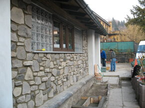 Descrizione immagine