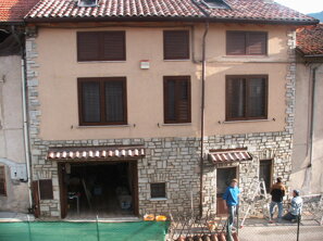 Descrizione immagine