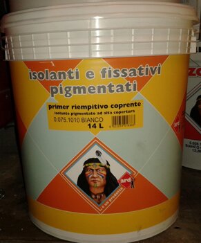 Descrizione immagine