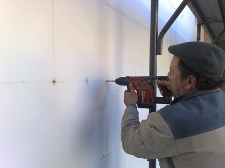 Descrizione immagine