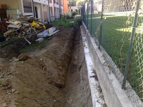 Descrizione immagine