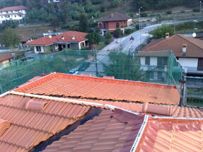 Descrizione immagine