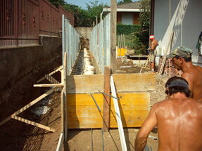 Descrizione immagine