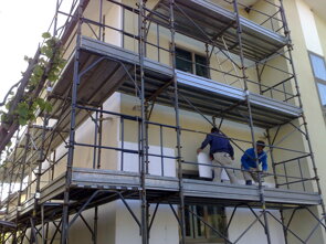 Descrizione immagine