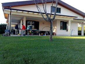 Descrizione immagine