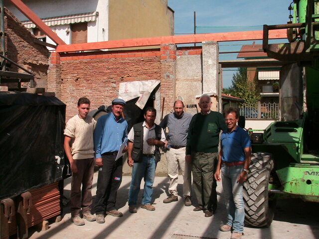 Descrizione immagine