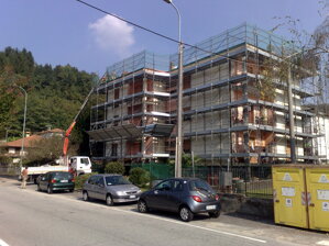 Descrizione immagine