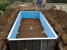 Descrizione immagine