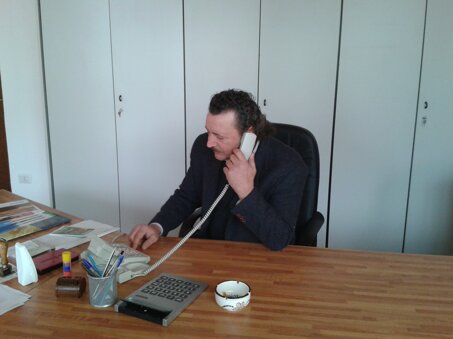 Descrizione immagine