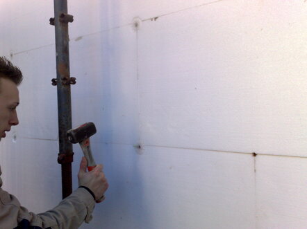 Descrizione immagine