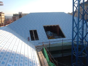 Descrizione immagine