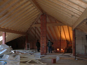 Descrizione immagine