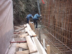 Descrizione immagine