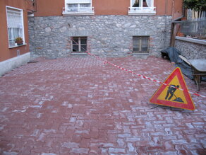 Descrizione immagine