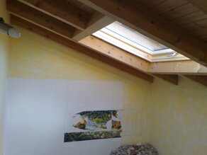 Descrizione immagine