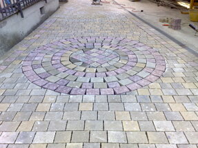 Descrizione immagine