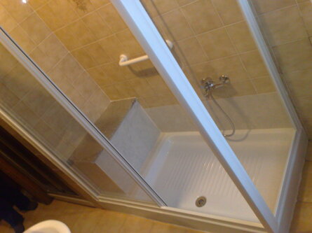 Descrizione immagine