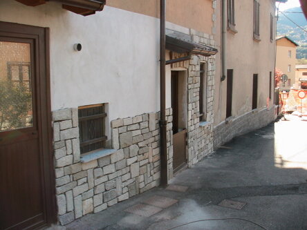 Descrizione immagine