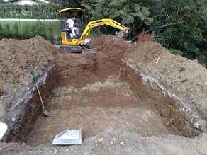 Descrizione immagine